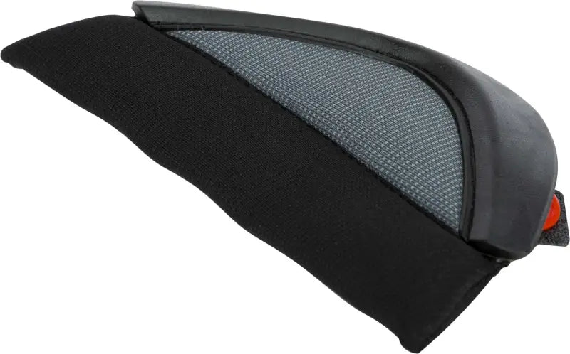 Chin Curtain Warm Weather Md 01 wps-72-3845