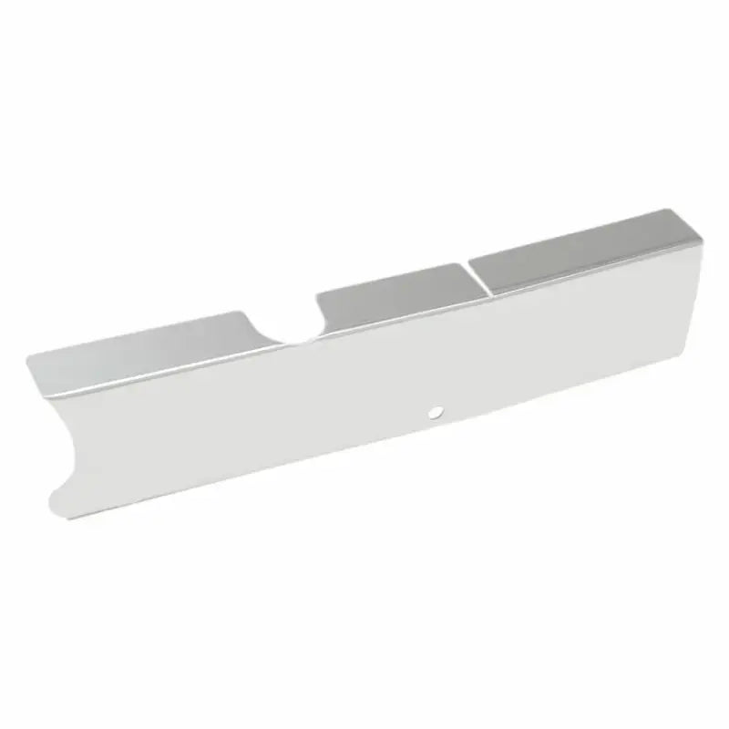 Chrome Swingarm Cover for Suzuki Boulevard M109R 82-97574