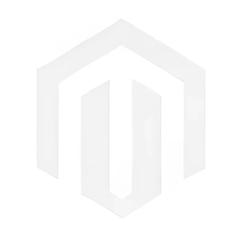 CK6419 Vortex Sprocket/Chain Kit Stl/Stl 16/47T Sil Rx3 520-120L Blk wps-3-ck6419