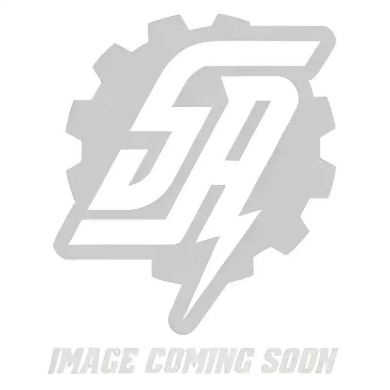 CKG6417 Vortex Sprocket/Chain Kit Stl/Stl 16/45T Sil Rx3 520-120L Gld wps-3-ckg6417