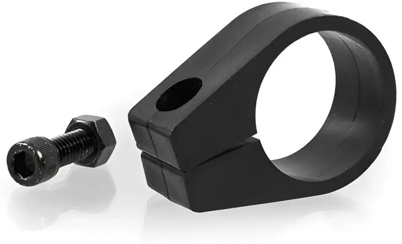 CL150 Jagg Frame Mount Clamp W/Bolt 1-1/2 Inch wps-821-2046