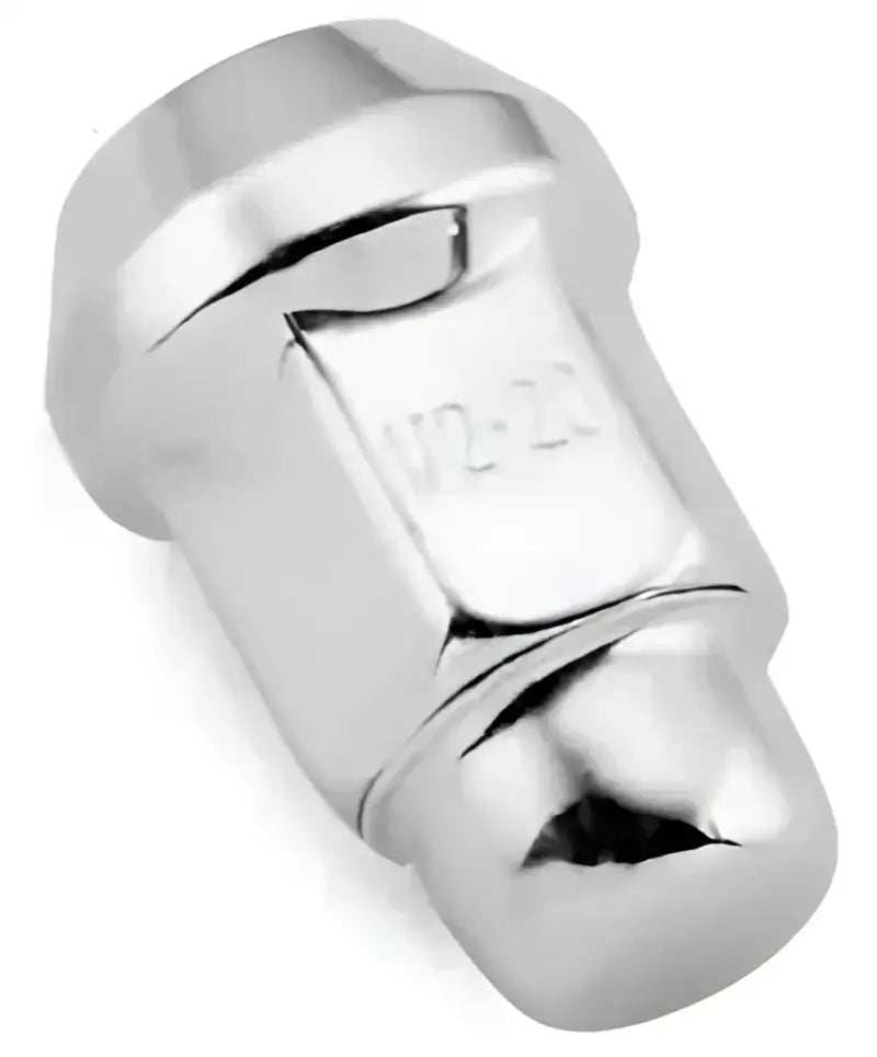 CLUG21 Itp Ea/Lug Nut Golf Cart wps-57-9407