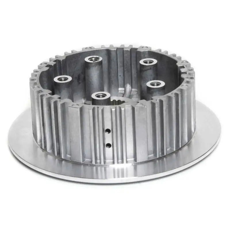 Clutch Inner Hub Gas/Hon/Hus/Ktm wps-19-1337