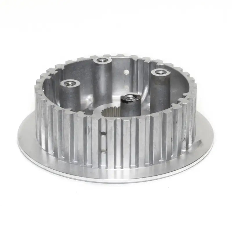 Clutch Inner Hub Hon wps-19-1227h