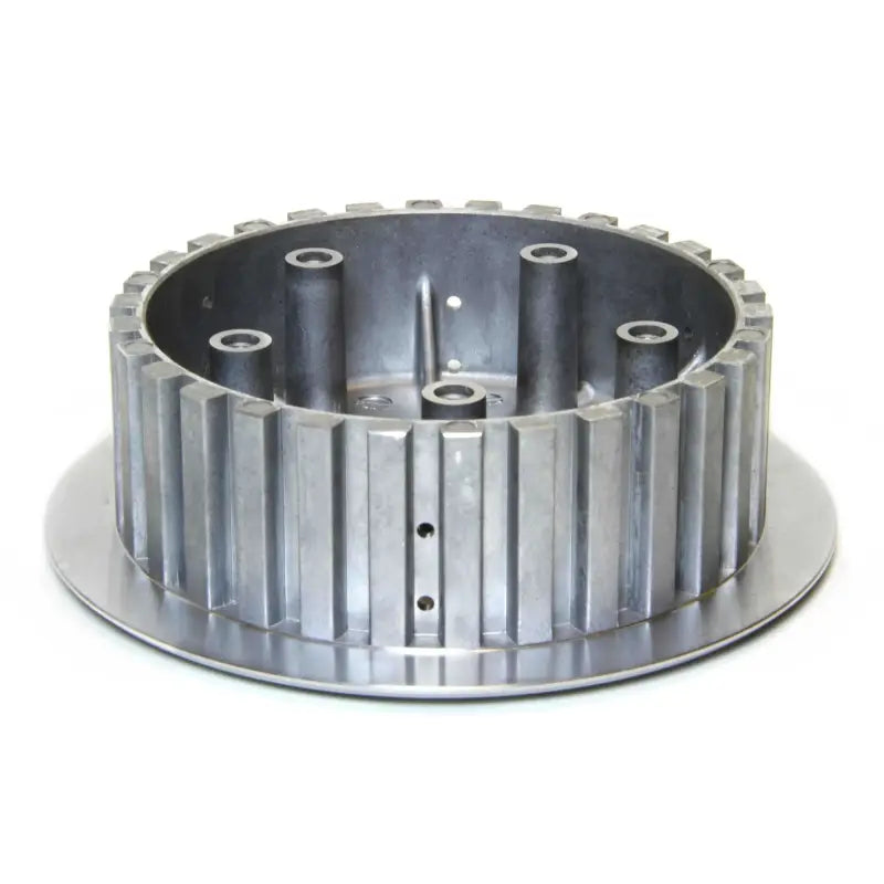 Clutch Inner Hub Kaw wps-19-4392h
