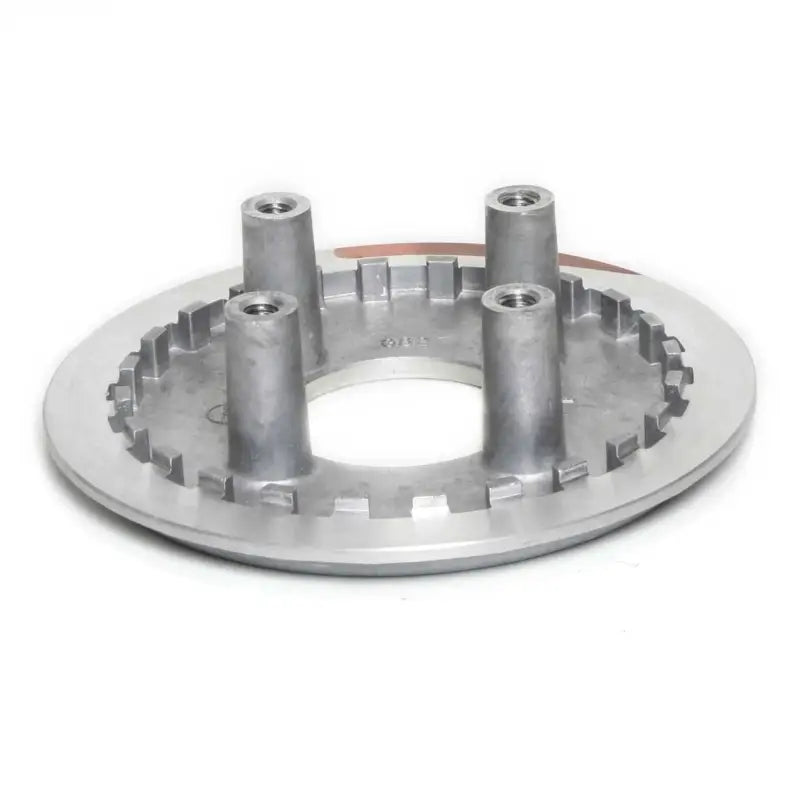 Clutch Pressure Plate Hon wps-17-1110