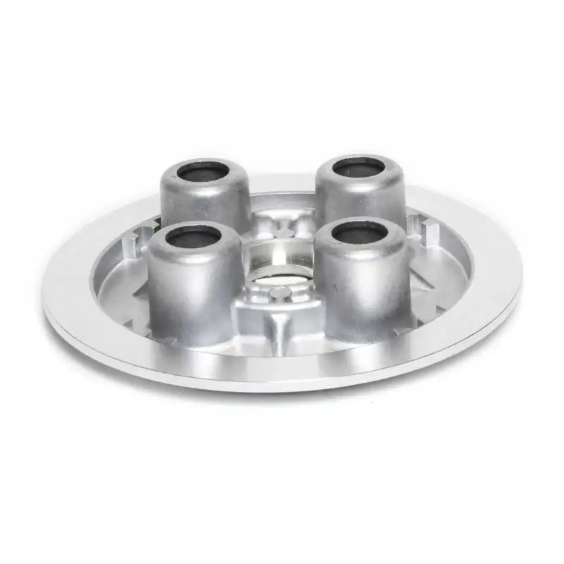 Clutch Pressure Plate Kaw wps-19-4294p