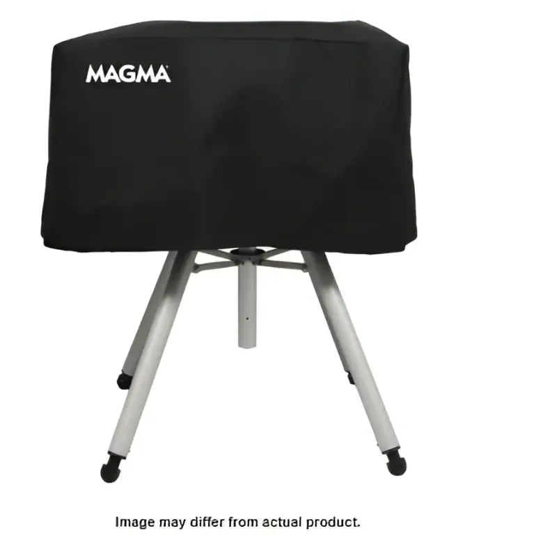 CO10-191 Magma Prod Sgl Burner Firebx Cover m4jco10191