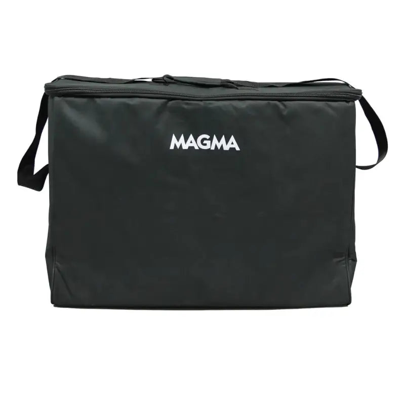 CO10-295 Magma Prod Sgl Burner Firebx Pad Case m4jco10295