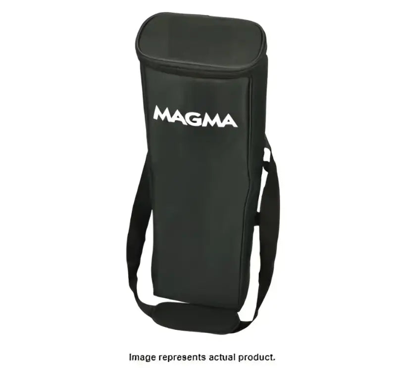 CO10-296 Magma Prod Pad Store Bag Slide Mnt m4jco10296