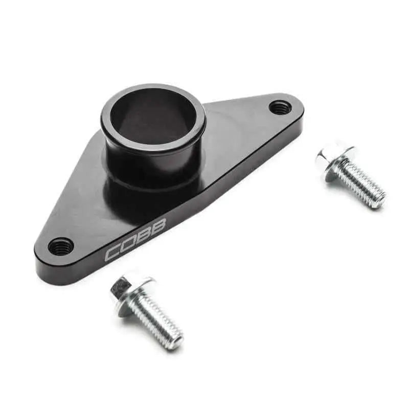 Cobb 02-07 Subaru WRX/04-17 WRX STI BPV Adapter 812500