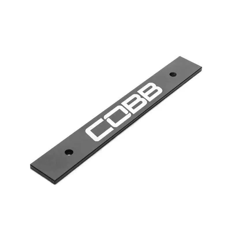 Cobb 06-14 WRX/STi / 14-16 Forester XT CVT / 05-09 Legacy GT / 05-09 Outback XT License Plate Delete 812070