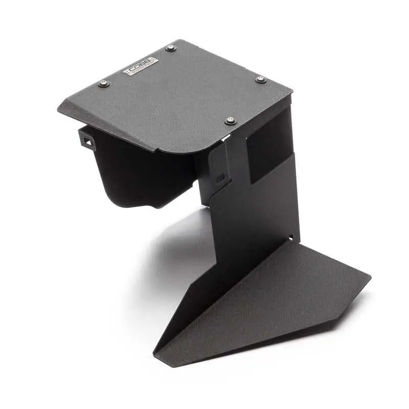 Cobb 15-18 Subaru WRX STI Airbox 715160