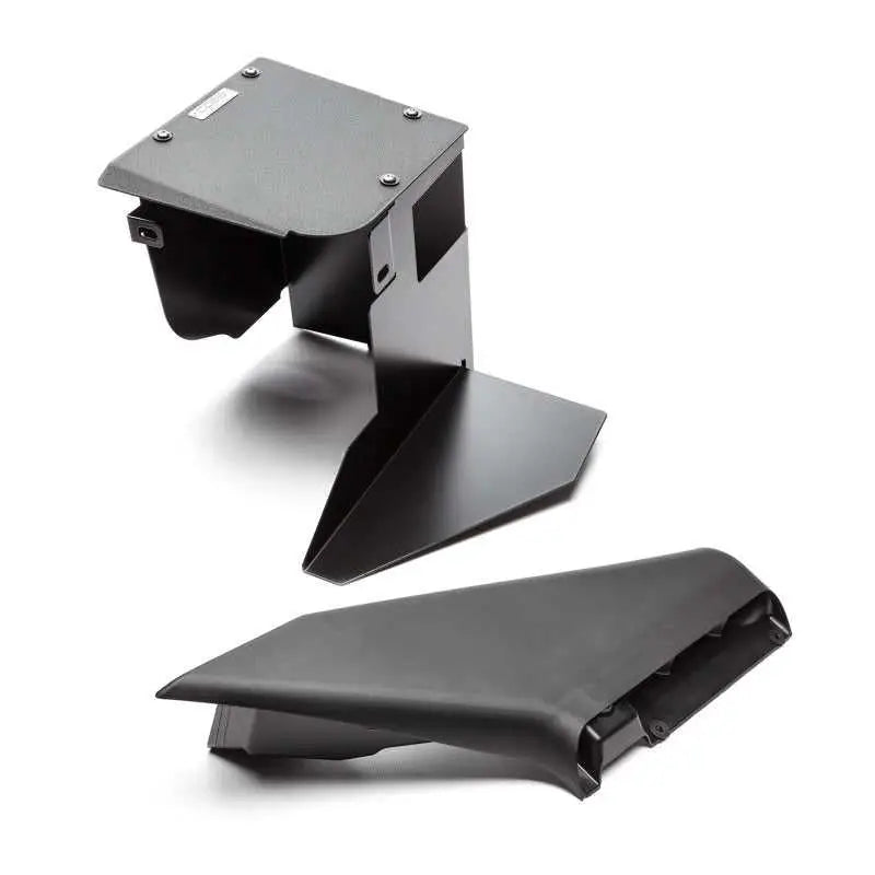 Cobb 2019 Subaru STI / STI Type RA Airbox 716100