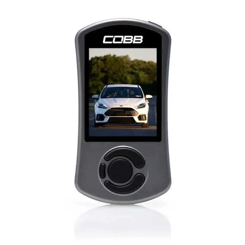 Cobb Ford Focus RS AccessPORT V3 ap3-for-004