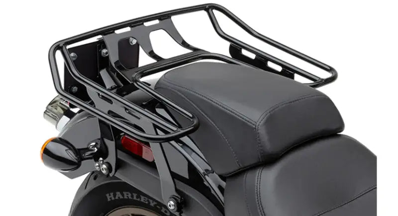 Cobra Detachable Big A Luggage Rack for Easy Travel 82-96717
