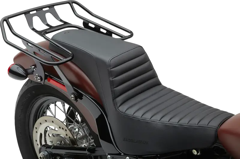 Cobra Detachable Big A Wrap Around Luggage Rack 82-96710