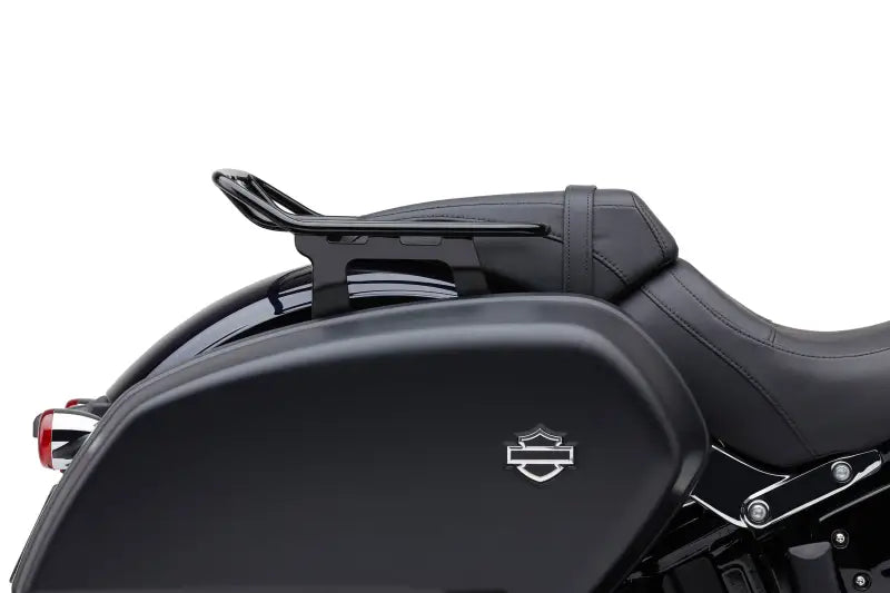 Cobra Detachable Big A Wrap Around Luggage Rack 82-96715