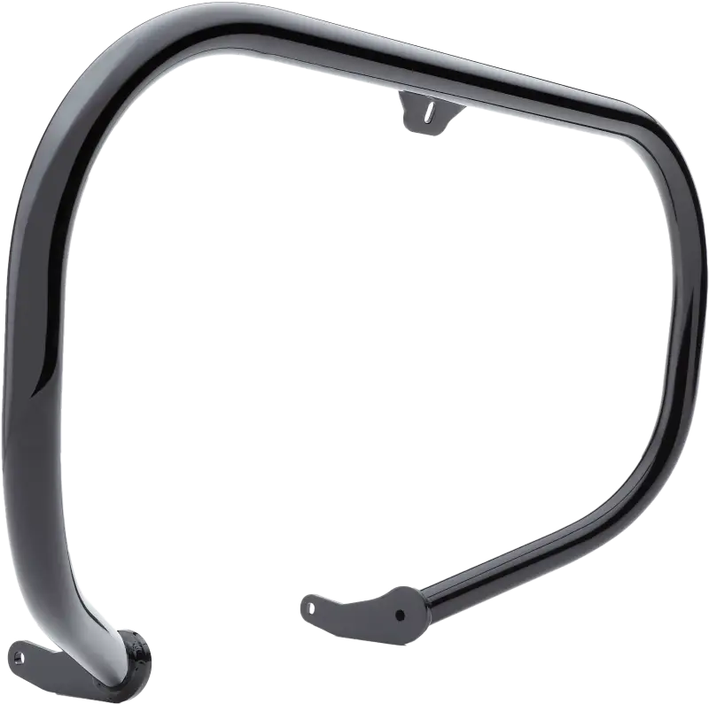 Cobra Freeway Bars for Comfort and Style 82-97407
