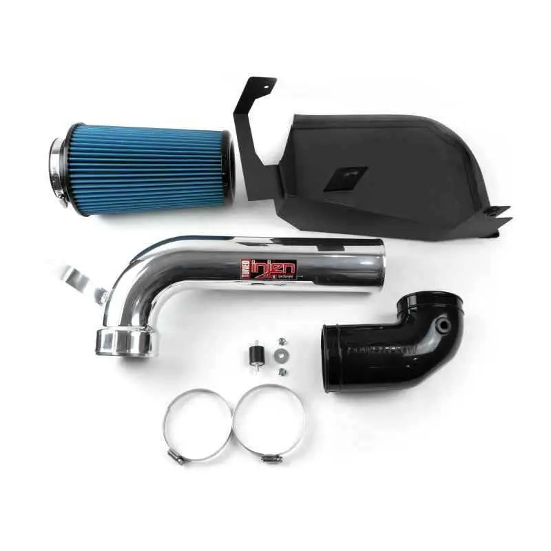 Cold Air Intake pf8056p