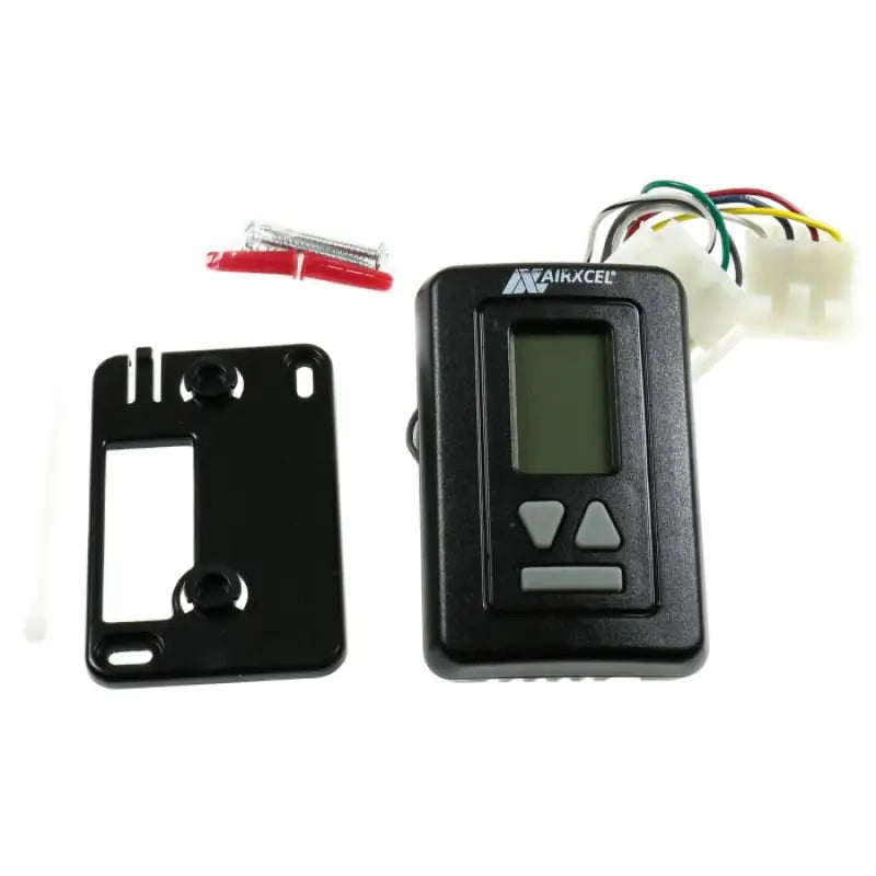 Coleman 9630A3371 Thermostat c7w9630a3371