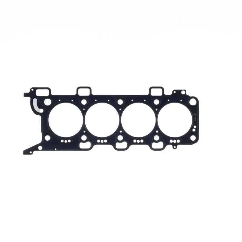 Cometic 15-17 Ford 5.0L Coyote 94mm Bore .030in MLS LHS Head Gasket c15370-030