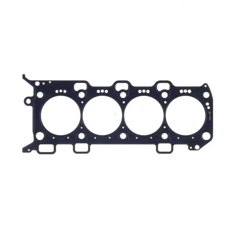 Cometic 15-17 Ford 5.0L Coyote 94mm Bore .030in MLS RHS Head Gasket c15369-030