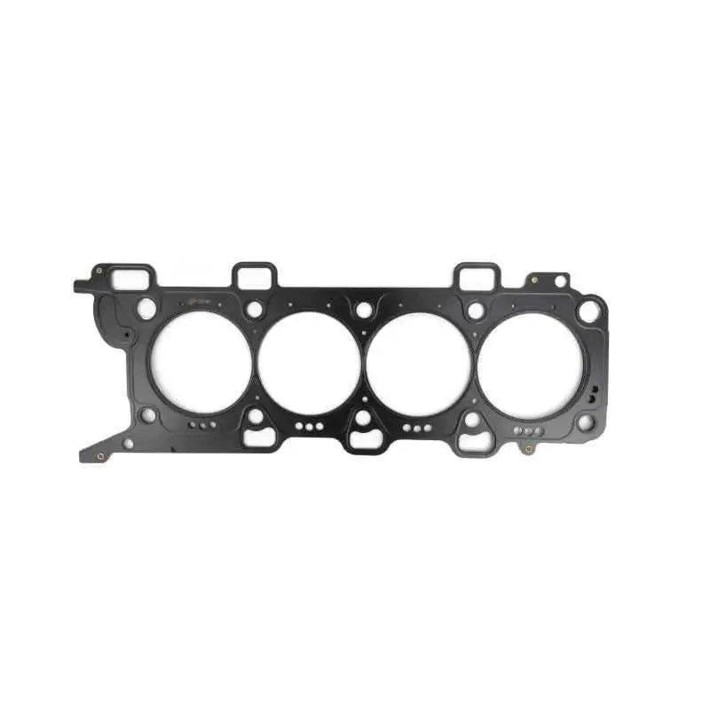 Cometic 2011 Ford 5.0L V8 94mm Bore .0051mm MLS LHS Head Gasket c5287-051