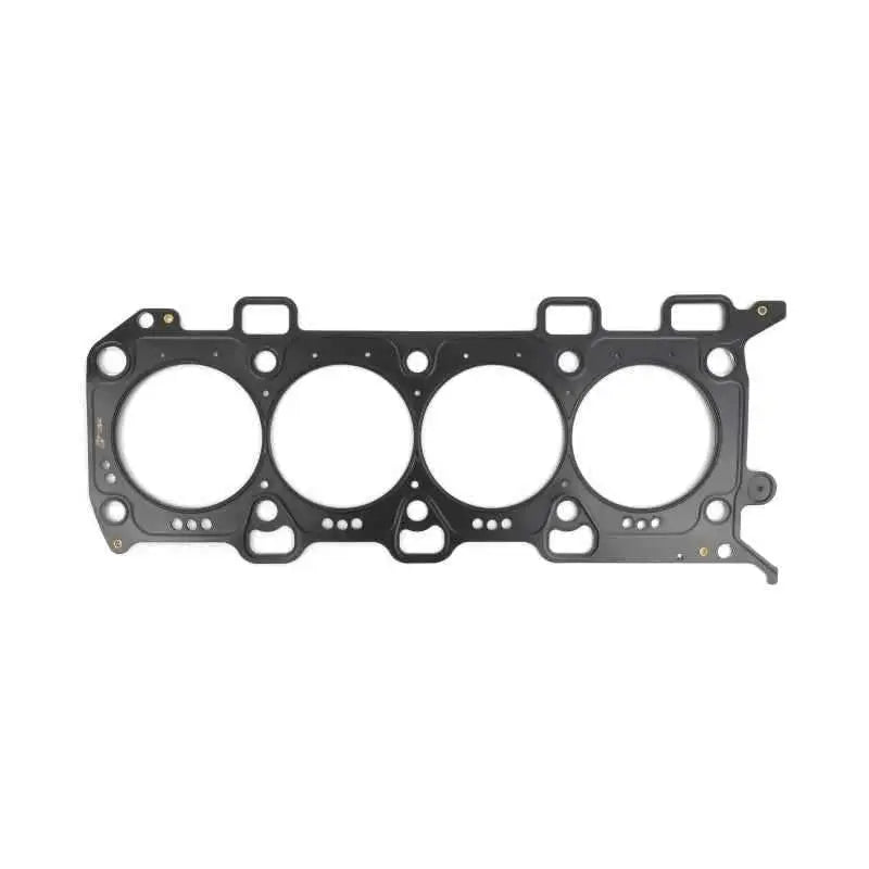 Cometic 2011 Ford 5.0L V8 94mm Bore .0051mm MLS RHS Head Gasket c5286-051