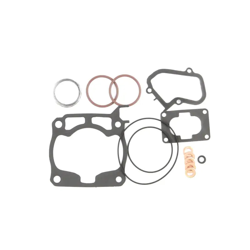 Cometic C3215 Top End Gasket Kit Yam wps-68-3215
