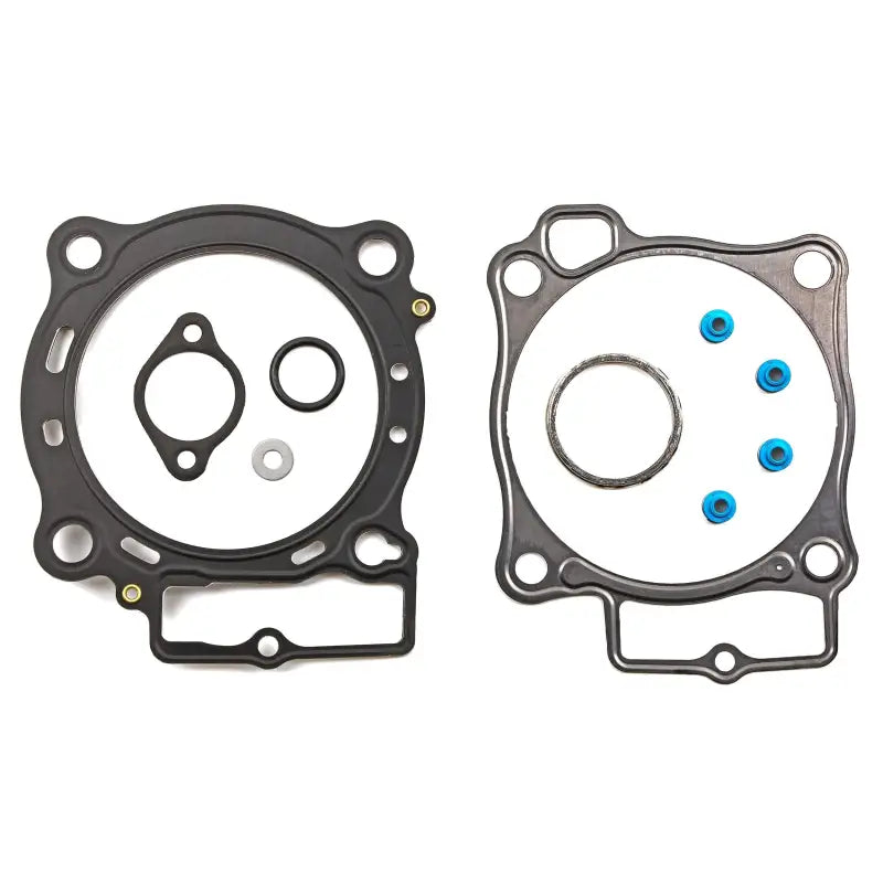 Cometic C3801 Top End Gasket Kit 96Mm Hon wps-68-38010e