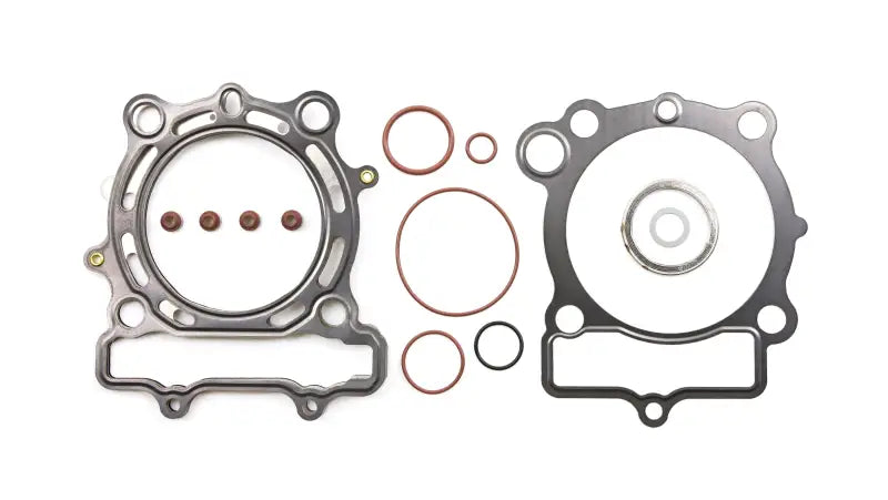 Cometic C3803 Top End Gasket Kit 78Mm Kaw wps-68-38030e