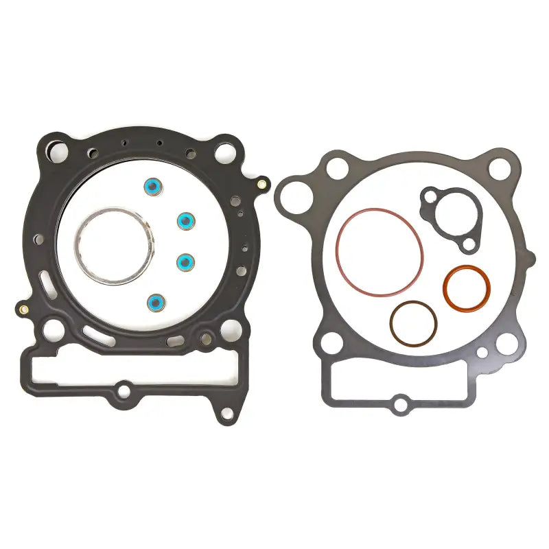 Cometic C3806 Top End Gasket Kit Kaw wps-68-38060e