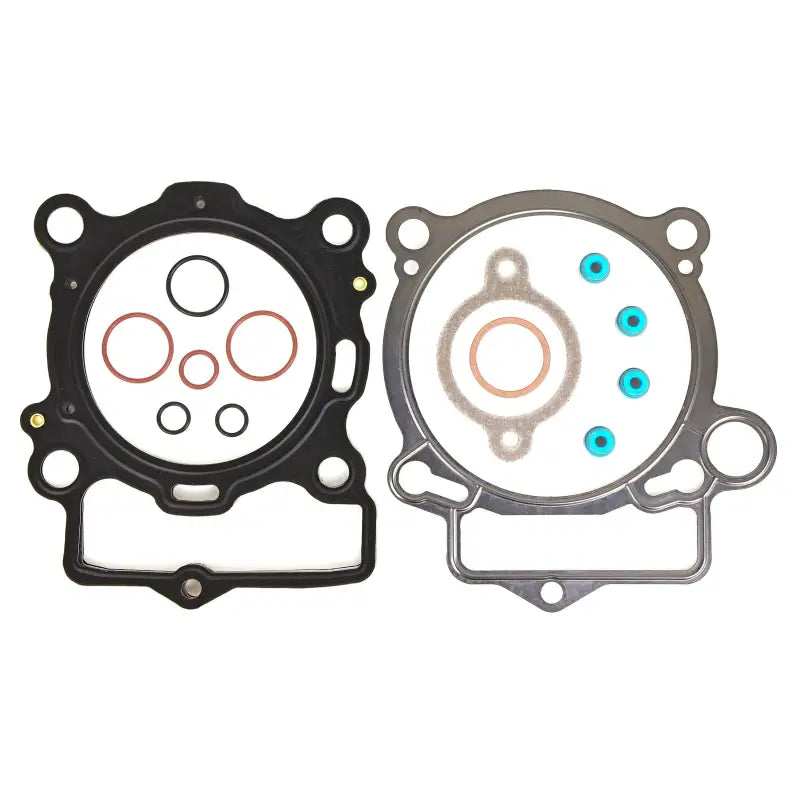 Cometic C3809 Top End Gasket Kit Ktm/Husq/Gas wps-68-38090e