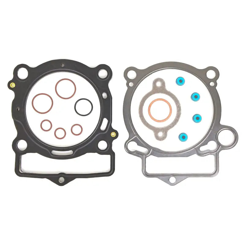 Cometic C3810 Top End Gasket Kit Ktm/Husq/Gas wps-68-38100e