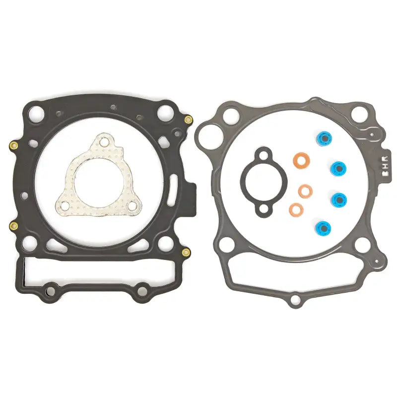 Cometic C3813 Top End Gasket Kit 97Mm Yam wps-68-38130e