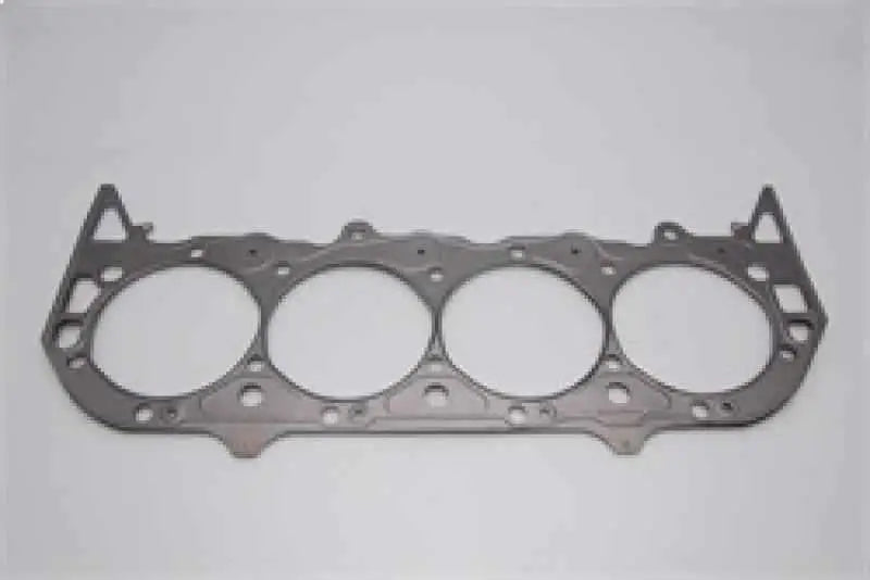 Cometic Chevrolet BB 111.125mm Bore .080in 396/402/427/454 MLS Head Gasket c5329-080