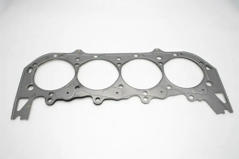 Cometic Chevy Big Block Gen 4/5/6 4.5in Bore .086 inch MLS-5 Headgasket cgsc5634-086