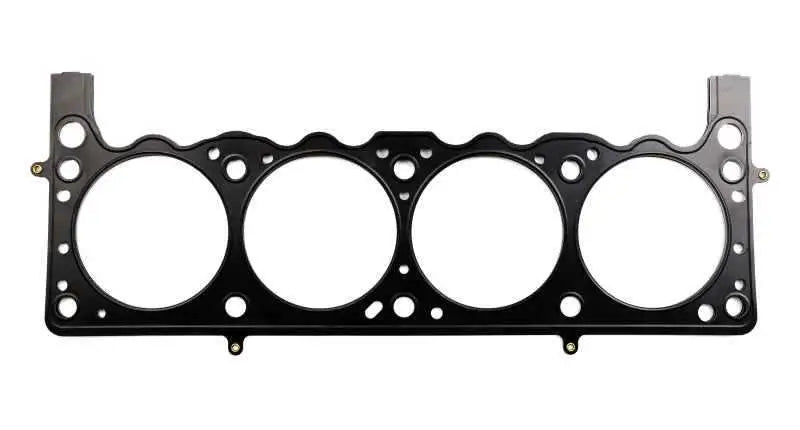 Cometic Chrysler 5.2/5.9L Magnum V8 4.040in Bore .027in MLS Head Gasket c15535-027