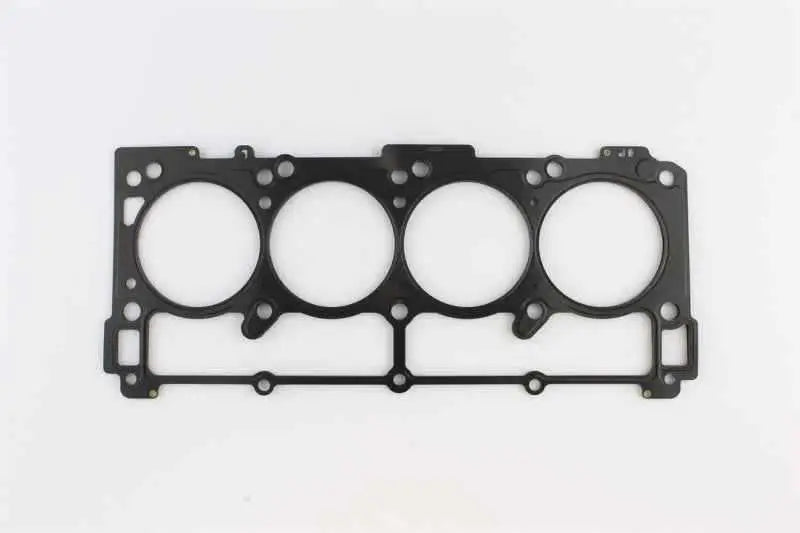 Cometic Chrysler 6.4L HEMI 4.150in Bore .054in Thick MLX Head Gasket - Left c15173-054