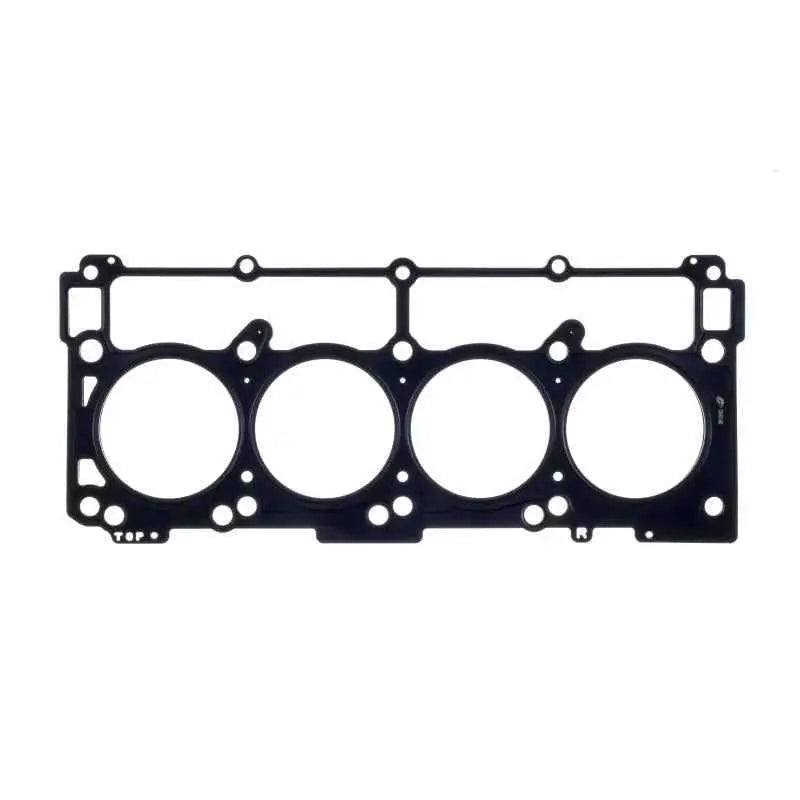 Cometic Dodge 5.7L Hemi 3.950 inch Bore .027 inch MLS RHS Headgasket c5467-027