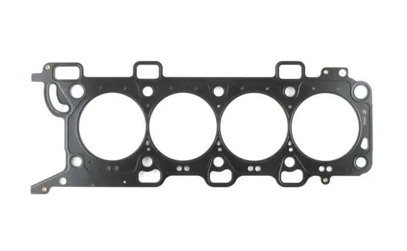 Cometic Ford 5.0L Gen-3 Coyote Modular V8 94.5mm Bore .051in MLS Cylinder Head Gasket LHS c15436-051