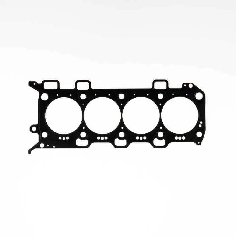 Cometic Ford 5.2L Voodoo Modular V8 95mm Bore .040in MLS Right Head Gasket c15387-040