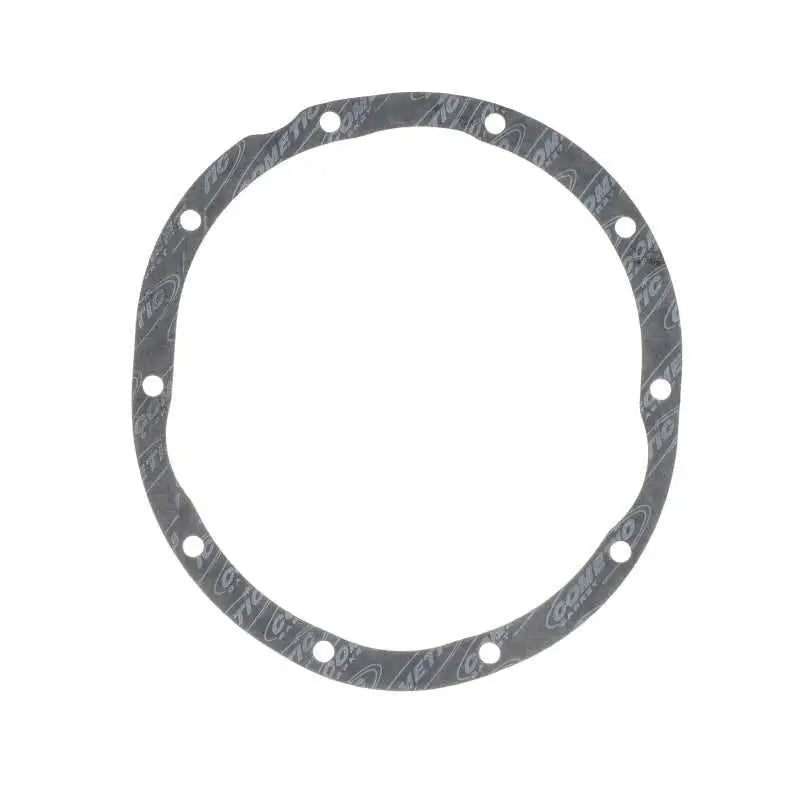 Cometic Ford 9in .047in KF Rear End Housing Gasket c5849-047