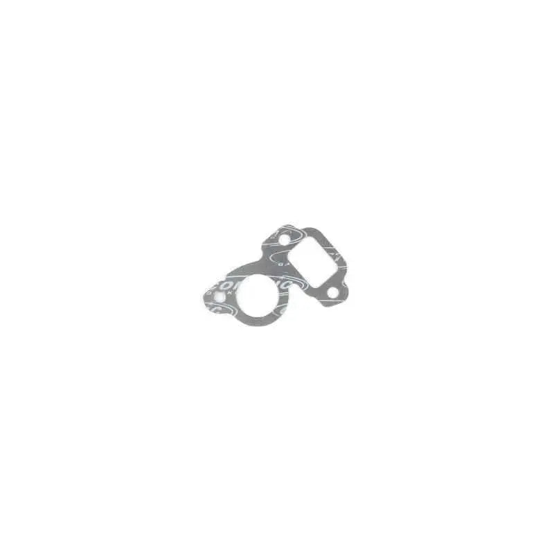 Cometic GM Gen-3/4 Small Block V8 .031in Fiber Water Pump Gasket Set c15032-031