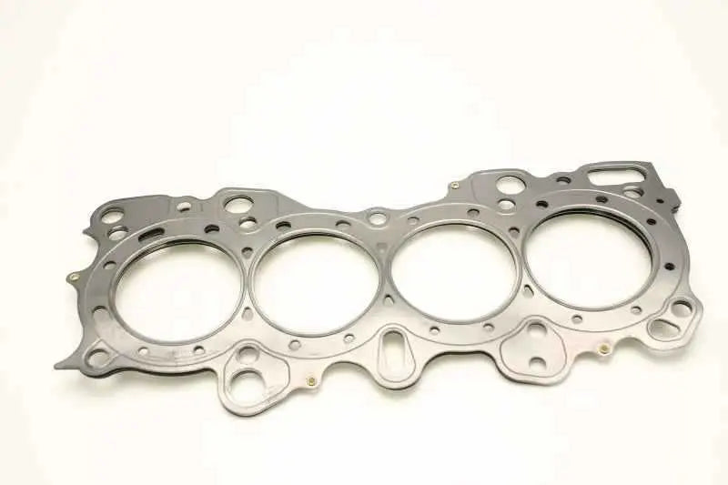 Cometic Honda CRX/Civc Integra -VTEC 81mm .040 inch MLS Head Gasket c4231-040