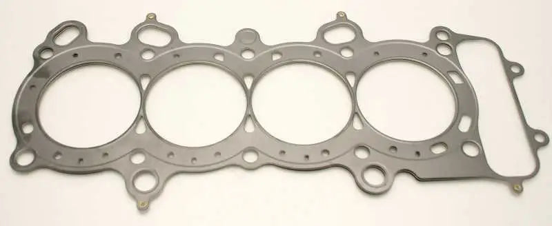 Cometic Honda F20/22C1 88mm .030in MLS 2.0L Head Gasket c4626-030