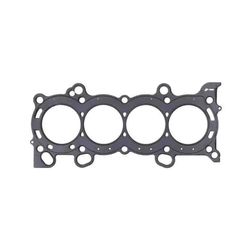 Cometic Honda K20A1 86.5mm Head Gasket .030 inch MLS Head Gasket c14079-030