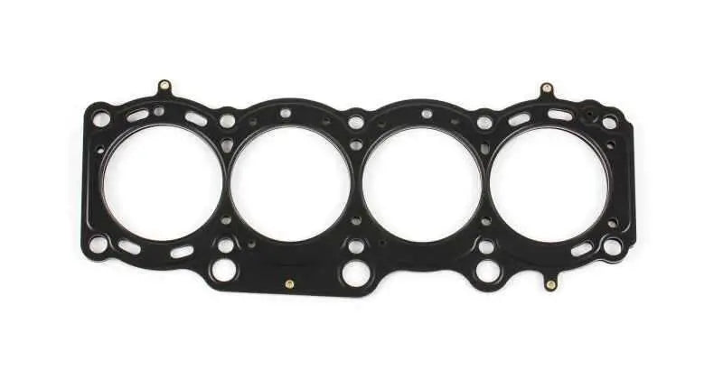 Cometic Toyota 3S-GE/3S-GTE 94-99 Gen 3 87mm Bore .045 inch MLS Head Gasket c4606-045