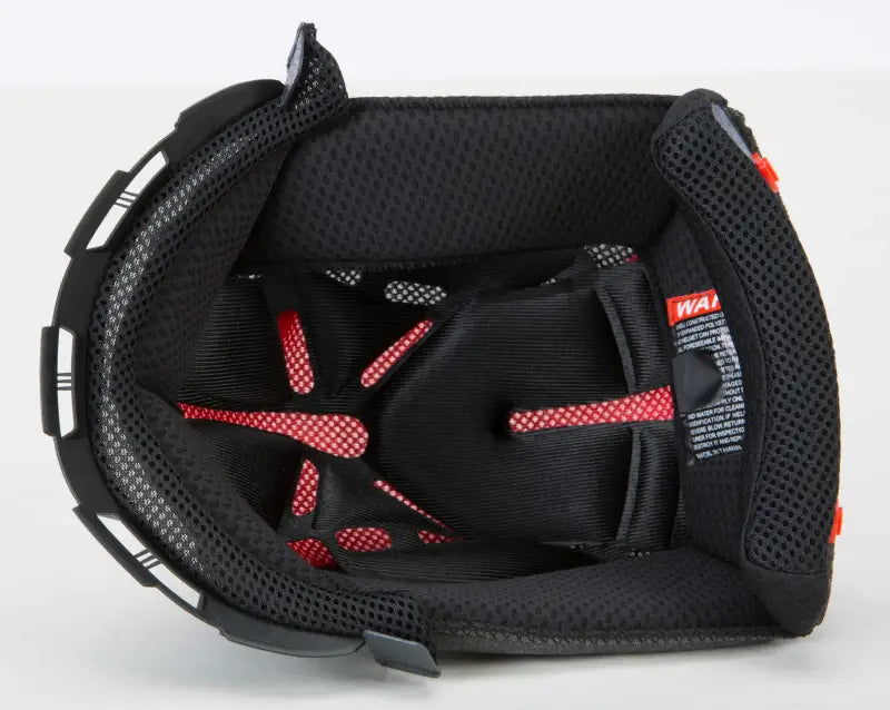 Comfort Liner 12mm 2x Ff 49 wps-72-3705